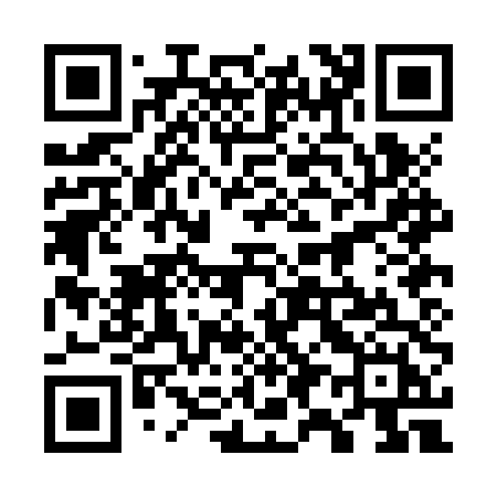 QR code for 790JTH