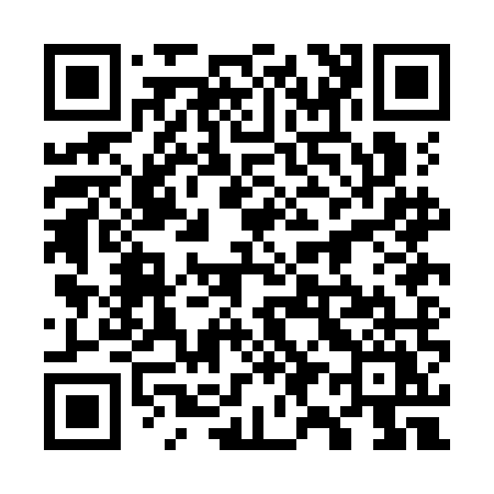QR code for 790KMY