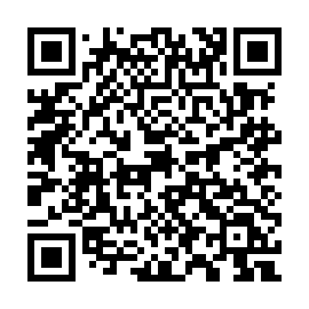 QR code for 790MDL