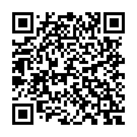 QR code for 790MUM