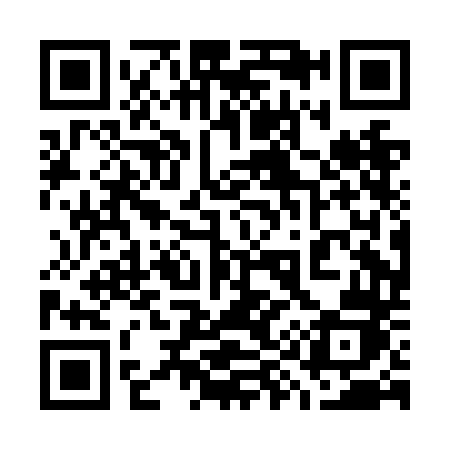 QR code for 790NDJ