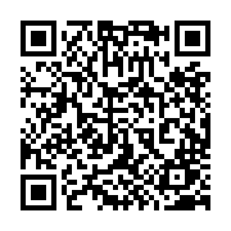 QR code for 790ONT