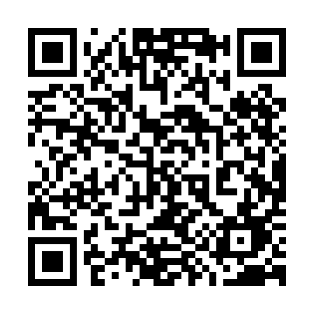 QR code for 790PAD
