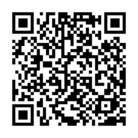 QR code for 790PRH