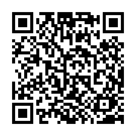 QR code for 790PWO