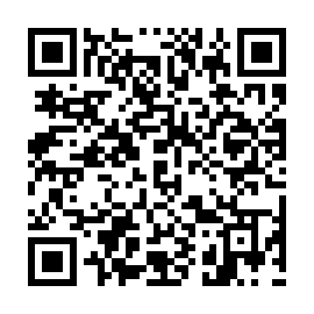 QR code for 790QMO