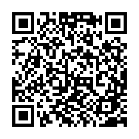 QR code for 790QTE