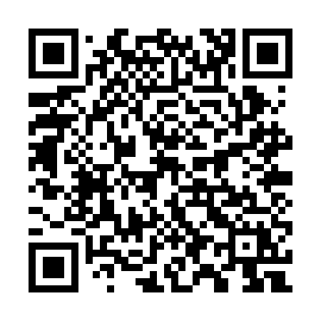 QR code for 790REX