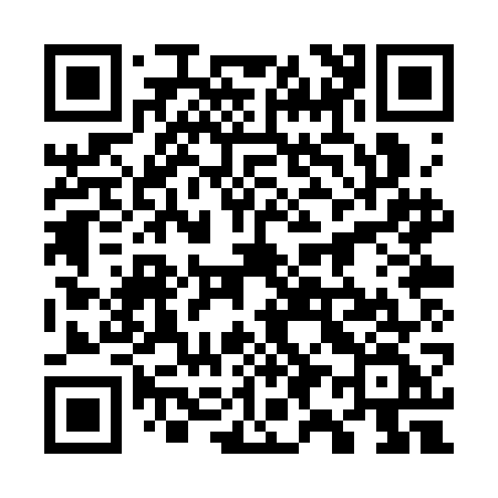 QR code for 790SGF