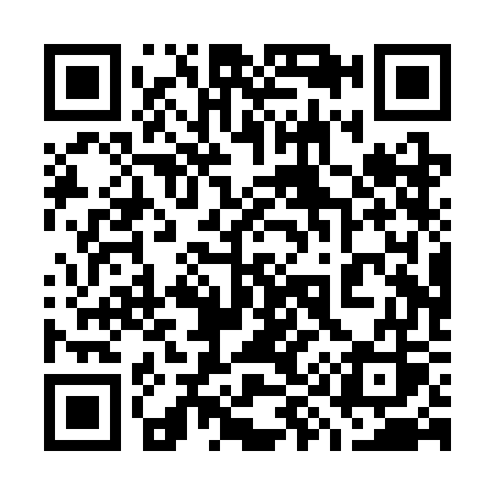 QR code for 790SGS