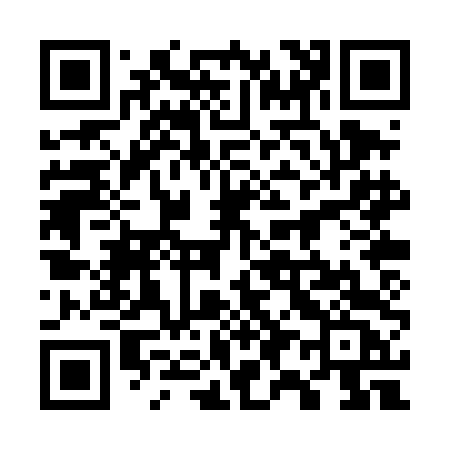 QR code for 790TDC