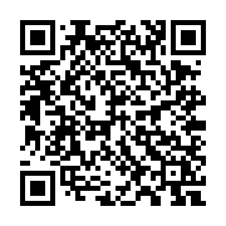 QR code for 790TLX