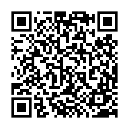 QR code for 790TVT