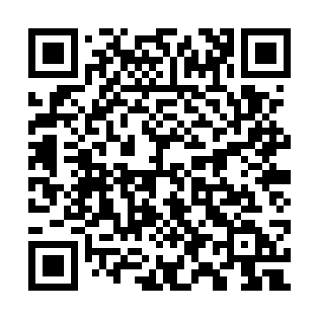 QR code for 790USD