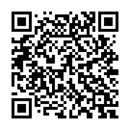 QR code for 790WRV
