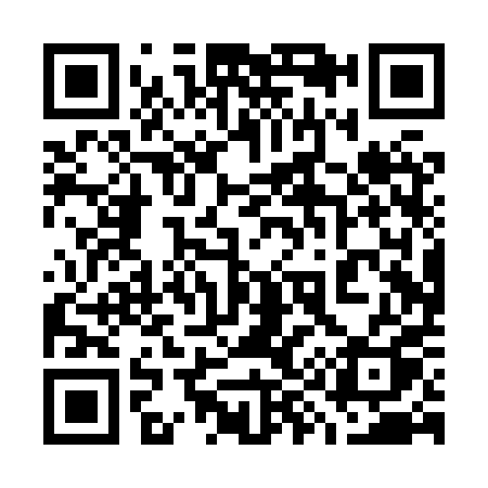 QR code for 790XPQ