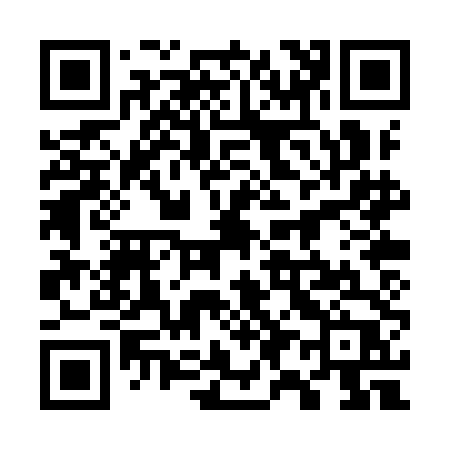 QR code for 790YDP