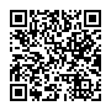 QR code for 790YIQ