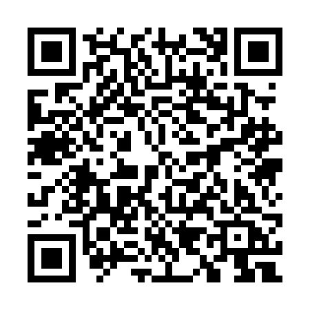 QR code for 7910BCE