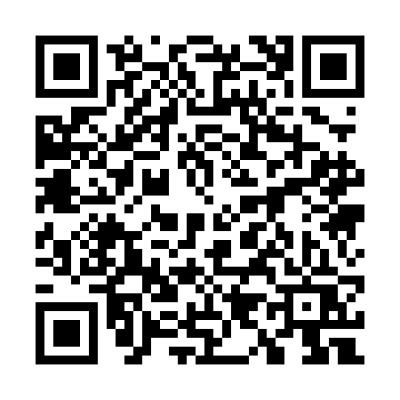 QR code for 7910BSP