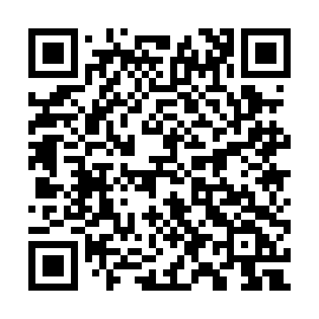 QR code for 7910DF