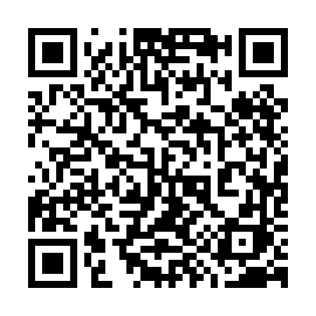 QR code for 7910FH