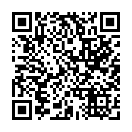 QR code for 7910HG
