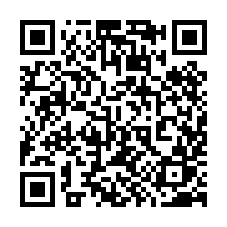 QR code for 7910IR