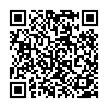 QR code for 7910JQ