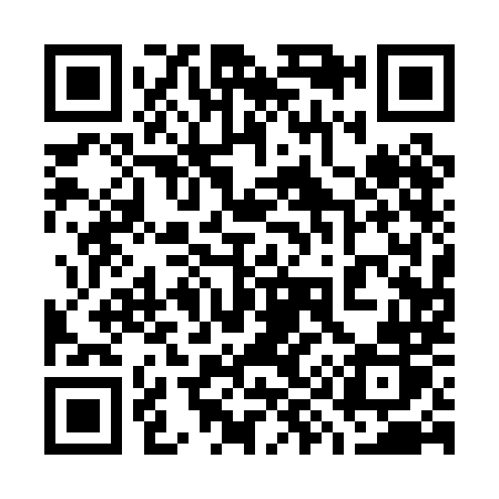 QR code for 7910MR