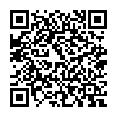QR code for 7910OCQ