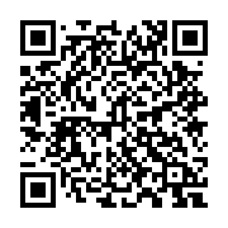 QR code for 7910SB