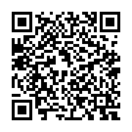 QR code for 7911HXT