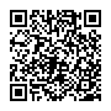 QR code for 7911IRH