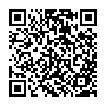 QR code for 7911MO