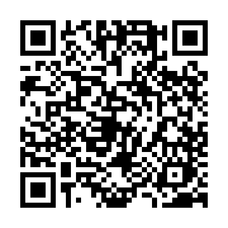 QR code for 7911NML