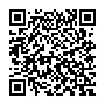 QR code for 7911OE