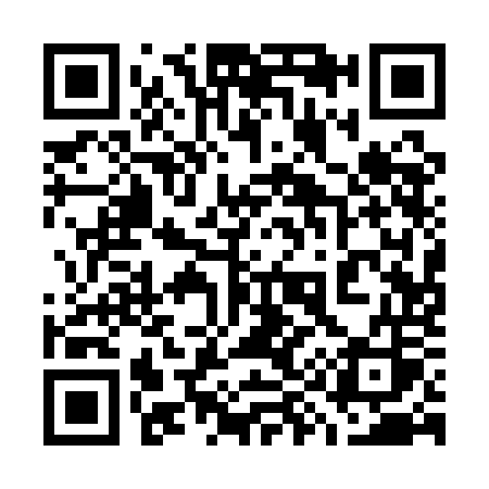 QR code for 7911OS