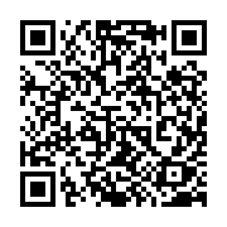 QR code for 7911QX