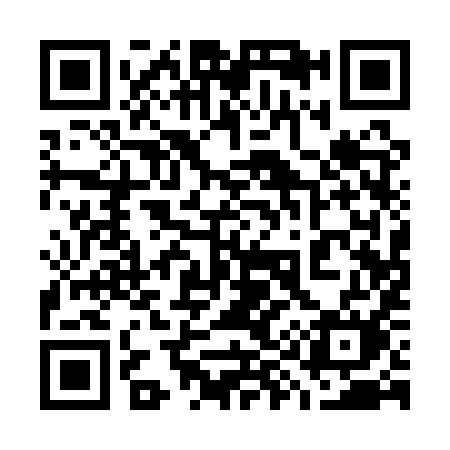 QR code for 7911YM