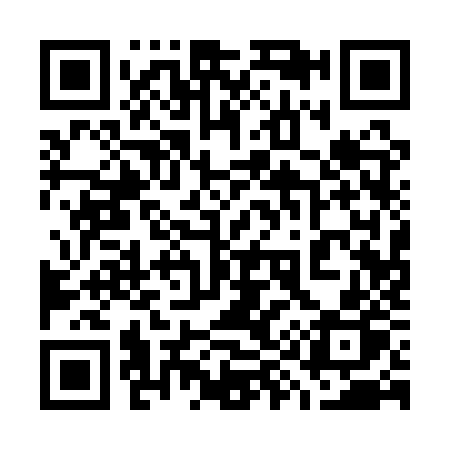 QR code for 7911ZP