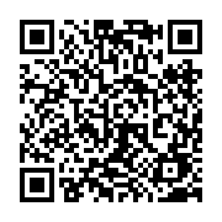 QR code for 7912GD
