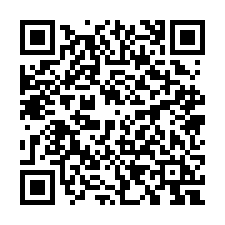 QR code for 7912JHC