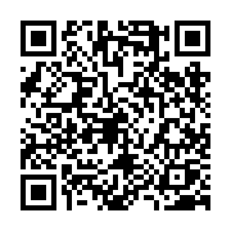 QR code for 7912KQD