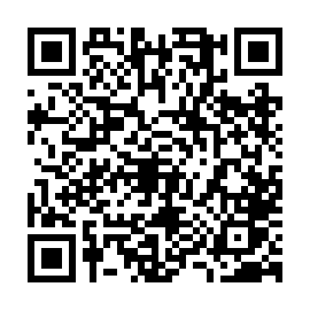 QR code for 7912LRN