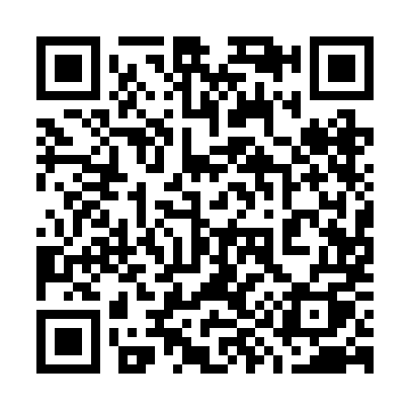 QR code for 7912MQ