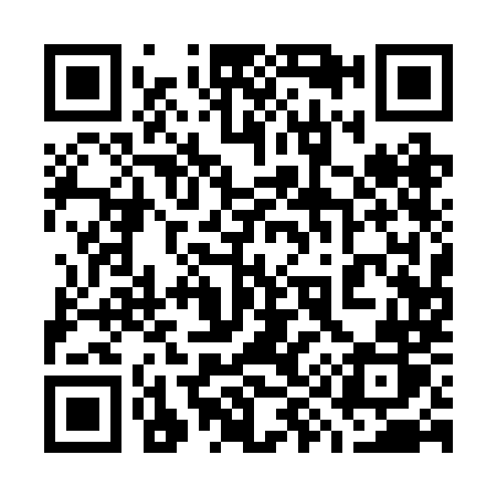 QR code for 7912MR