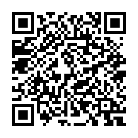 QR code for 7912QAY