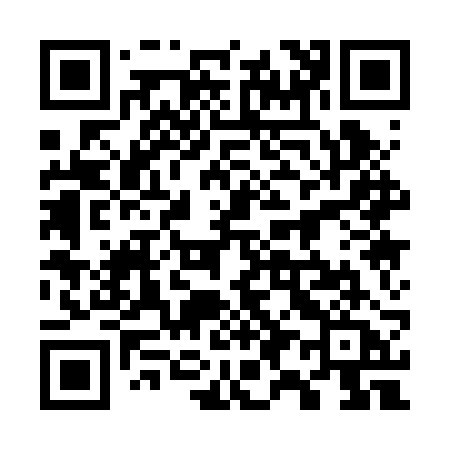 QR code for 7912RA