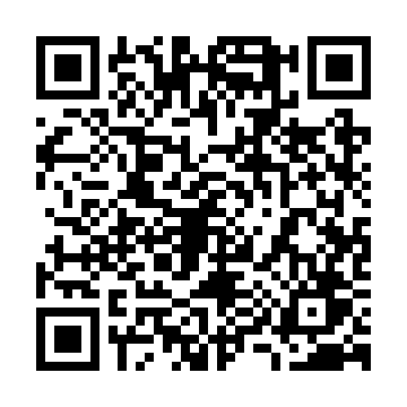QR code for 7912RVS